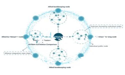 Web3：重新定义互联网的未来

Web3：重新定义互联网的未来