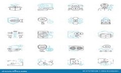 如何在TP钱包中上传和管理加密币