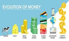 轻松转移：如何将Pig币安全地转入TP钱包