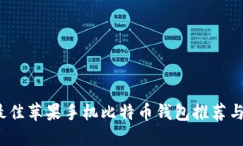 掌中宝：最佳苹果手机比特币钱包推荐与使用指南