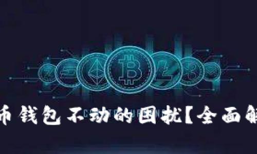 如何解决比特币钱包不动的困扰？全面解析与应对策略