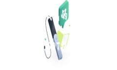 关于抹茶提USDT到TP钱包的