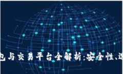 海外比特币钱包与交易平