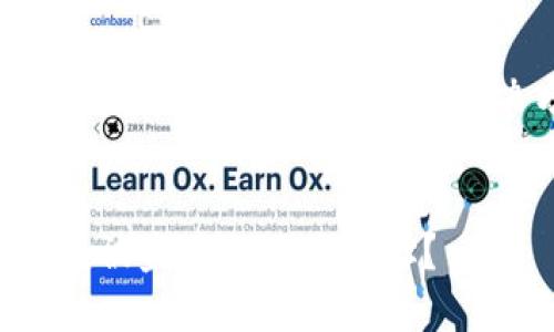 输入内容略长，无法一次显示，下面是解决方法和分析：


如何追踪TP钱包被盗后的对方地址？