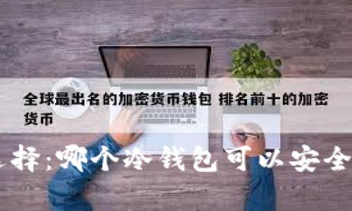 探寻最佳选择：哪个冷钱包可以安全存储USDT？