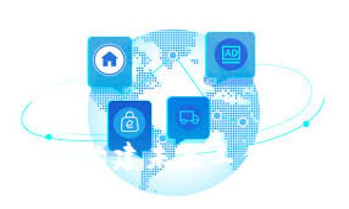 探索Web3：构建未来工作社群的蓝图