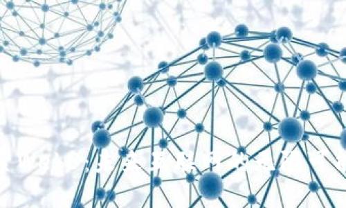 探索Web3：未来互联网的无限可能性