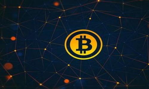 

TP钱包支持中文界面，轻松管理你的数字资产