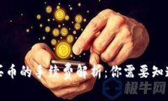 TP钱包买币的手续费解析：