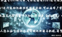 内容：【数字资产自我掌