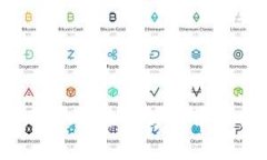 Web3：揭示未来数字经济的