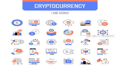 全面解析TP虚拟货币钱包：从入门到精通的完整指南