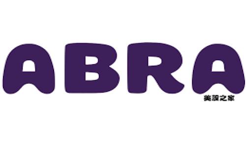 如何将TP钱包中的加密货币转换为BNB：详细指南