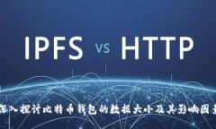 深入探讨比特币钱包的数