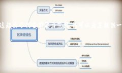 注意：由于您的请求涉及到4400字的详细内容撰写