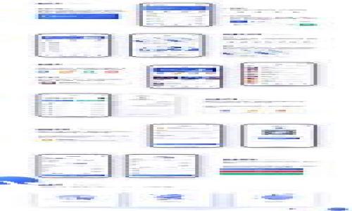 揭秘Web3的细分领域：探索去中心化互联网的未来