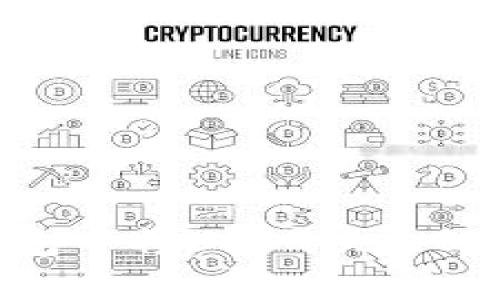 如何在TP钱包中将USDT换为BNB：详细指南