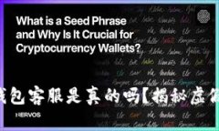 电报上的TP钱包客服是真的吗？揭秘虚假客服的真