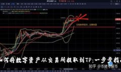 如何将数字资产从交易所