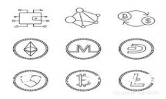 探索Web3职业薪资：未来职