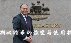 早期比特币的演变与使用